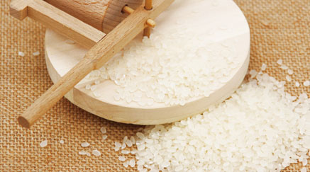 1639794952474508.jpg dd5bc05f486b25c1f6d2faad2e004827.jpg