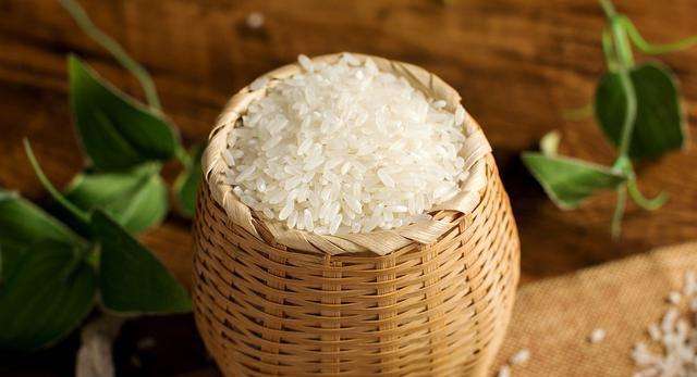 1640135927556587.jpg src=http_%2F%2Fnimg.ws.126.net%2F_url=http_%2F%2Fdingyue.ws.126.net%2F2021%2F0822%2Fdd623603j00qy8c08000vd000hs009np.jpg&thumbnail=650x2147483647&quality=80&type=jpg&refer=http_%2F%2Fnimg.ws.126.jpg