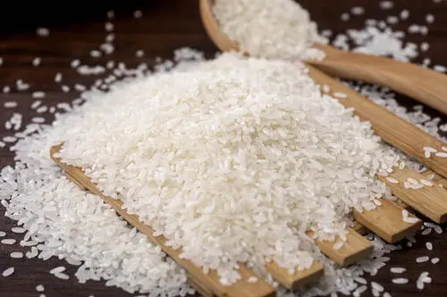 1640656168495672.jpg 19bf34758d3aca1bd0dd3810ad74b675.jpg