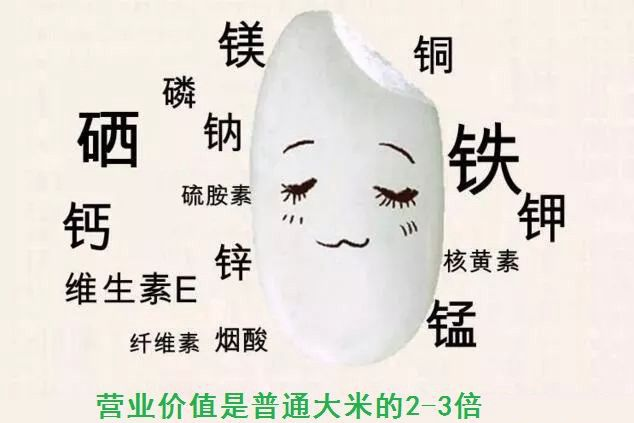 1682413033593439.png image.png