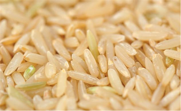 1686819735812639.png image.png