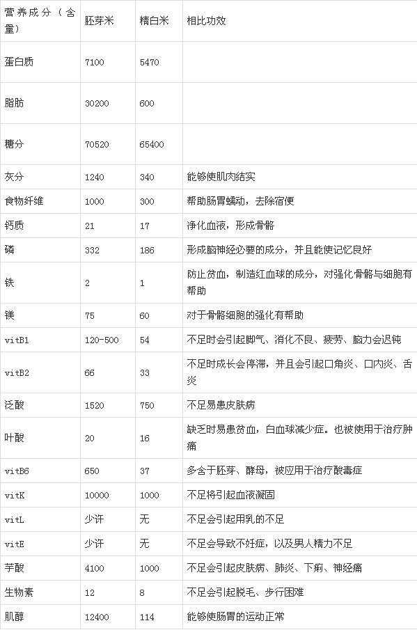 1686819881800911.png image.png