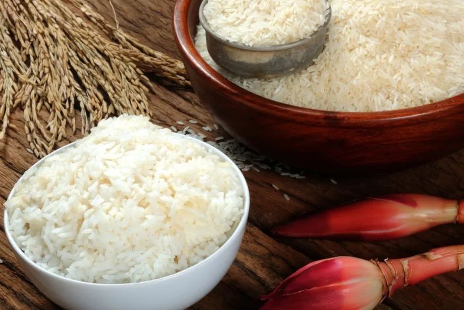 1720659379456273.jpg 微信圖片_20240711085609.jpg